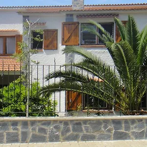 Apartmento Sant Pau 7 Llançà