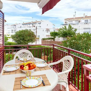 Aloha By Interhome Llançà