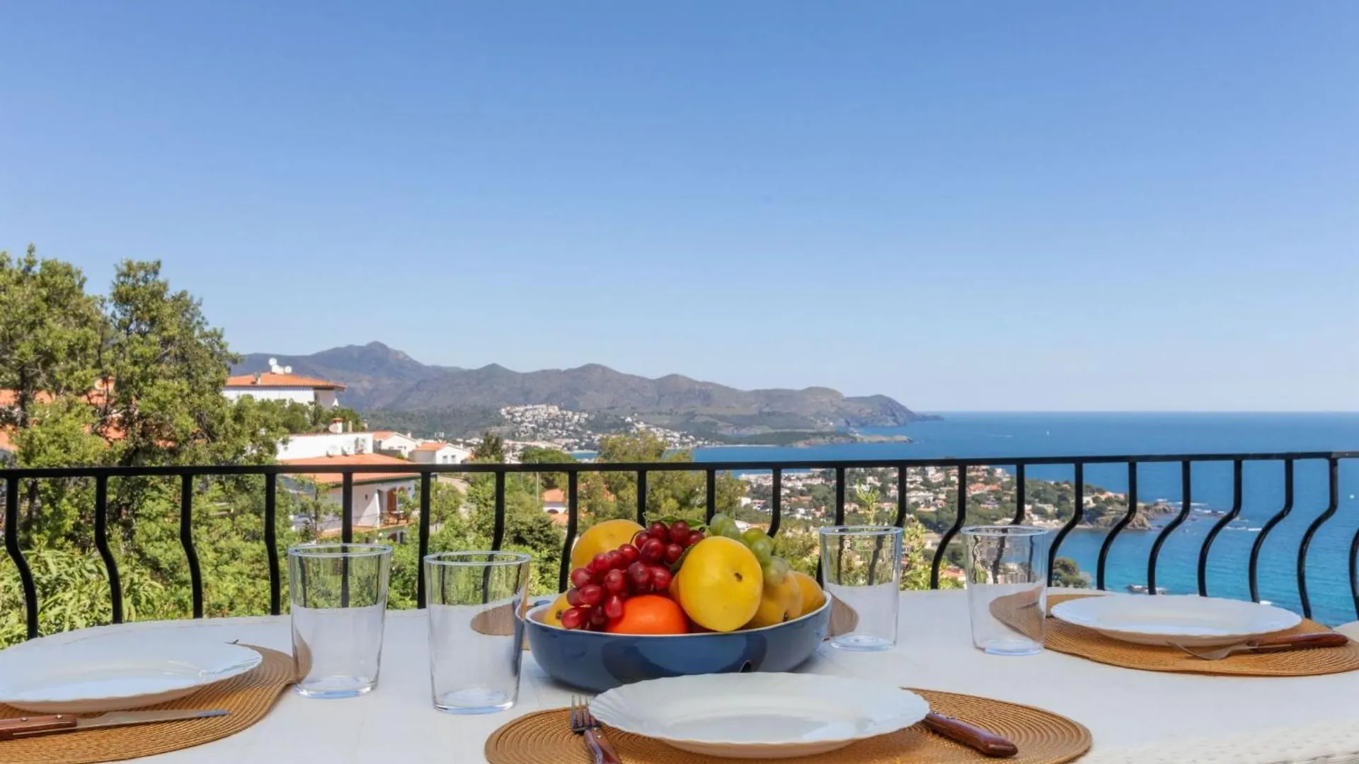 Apartment Gaviotas By Interhome location
